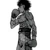 ufcboxing91
