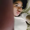 macken.zey