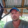 user6047161832034