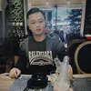 kenhtaphoatrungnguyen