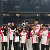 silat_lincah1234