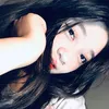 bunxink_cte09