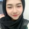 _nanalee67lee