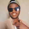 malik.10995