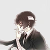 im_dazai_1