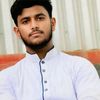 mdshakilkhan7200