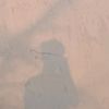 eonyefrau_