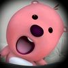 bubblyintan