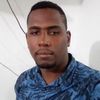 ramontineo279
