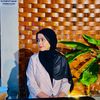 shofianah23