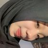 keramungill00