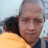 babahaisya