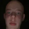 olle_hallin