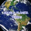 salve_o_planeta_terra.co