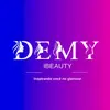 demy_ibeauty