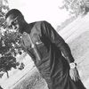 yman877