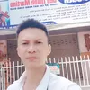 cngsport0
