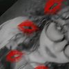 madi_ick