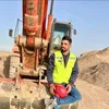 othmanalkaissi