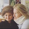 leah_christofferson123