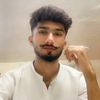 alirazashbeerahmad