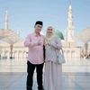 madiasepsapsae