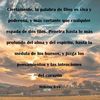 user9750730941960