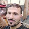 user22116612134963