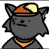 user878uhpbtd6