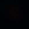 body.hariss