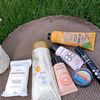 ms.oriflame