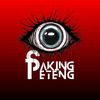 sakingpeteng.official