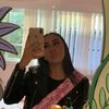 paulinaaaa613