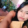 leahjoyvallentebanquil