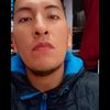 xavidoo18