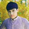 usmanjani1163