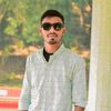 mdshimulahammed780