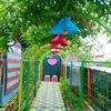 nyonyashdkhan025