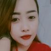 .asliwongkediri_