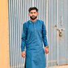 chshanigujaro