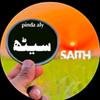 saithbilal314