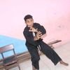 pangeran.2281