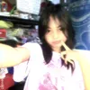 millevo_dump