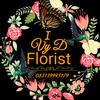 useri_vyd_florist