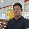 sompongsrithuna