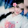 esha_moni67