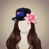 mya_posts3