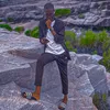 rasak076811