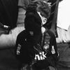 rendy.parker26