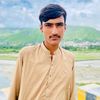 waqarviki47